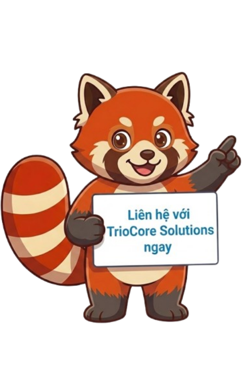 Contact Panda